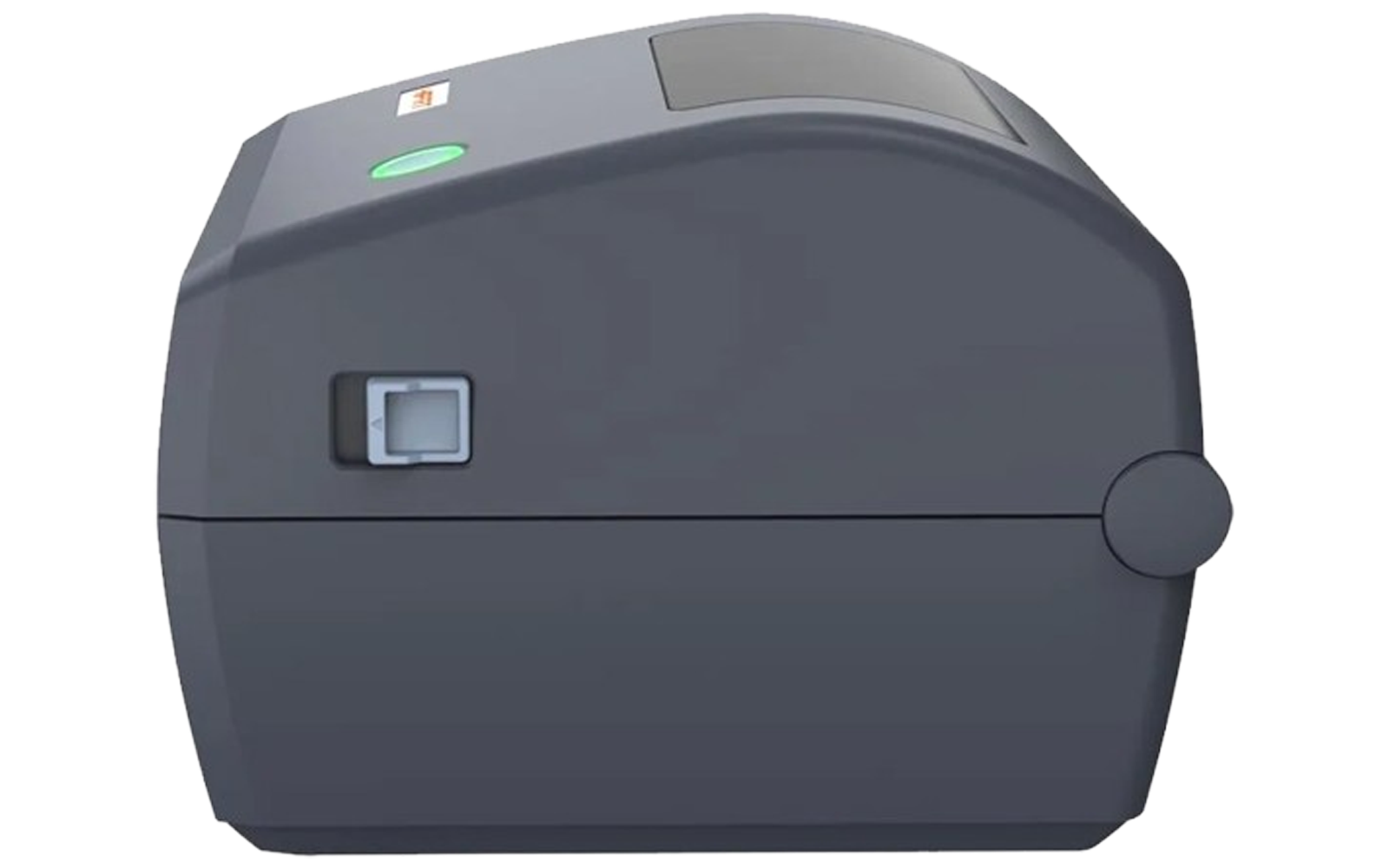 HPRT HD200 Termal Barkod Yazıcı USB,Ethernet,Bluetooth Bağlantılı - görsel 3