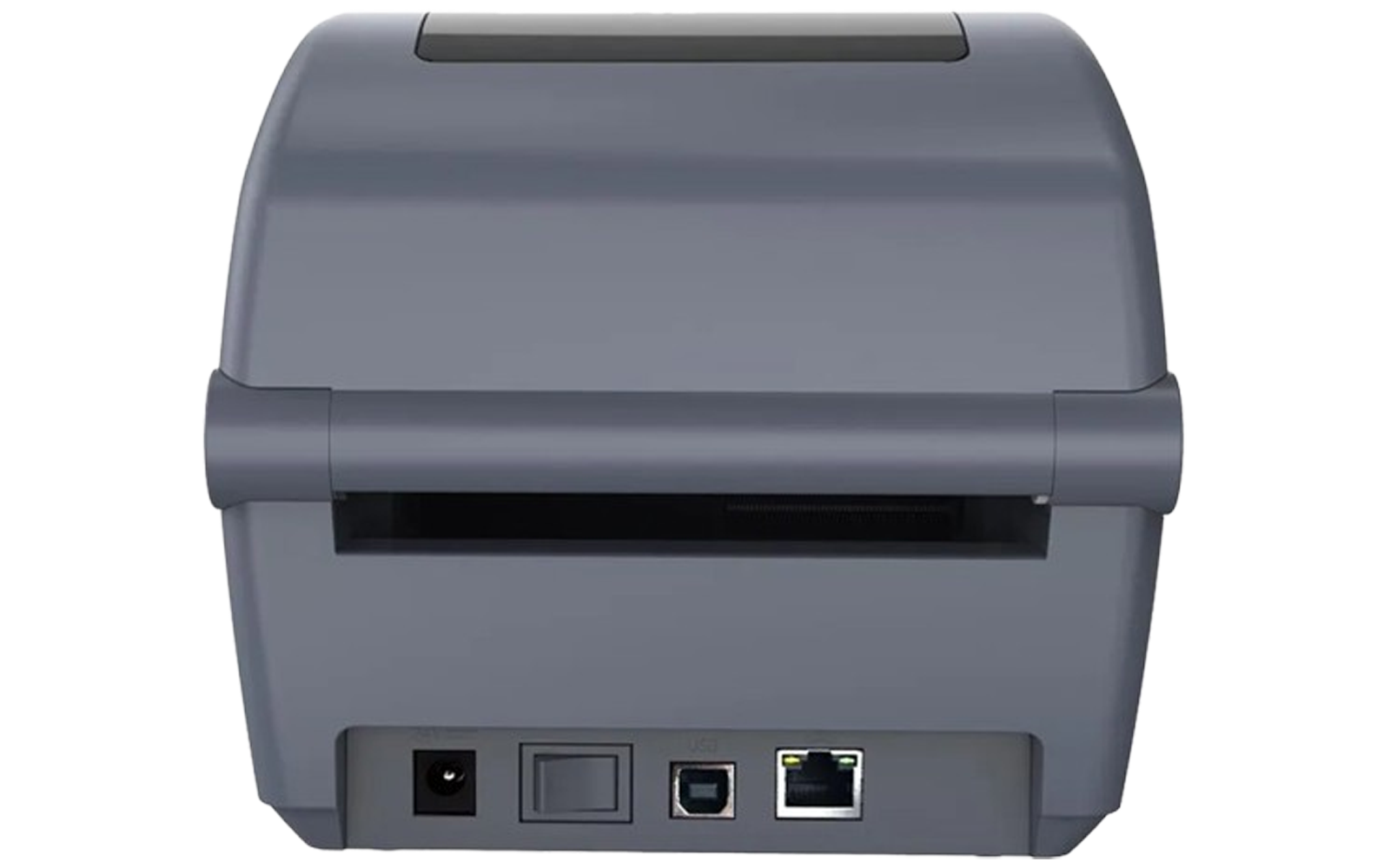 HPRT HD200 Termal Barkod Yazıcı USB,Ethernet,Bluetooth Bağlantılı - görsel 4