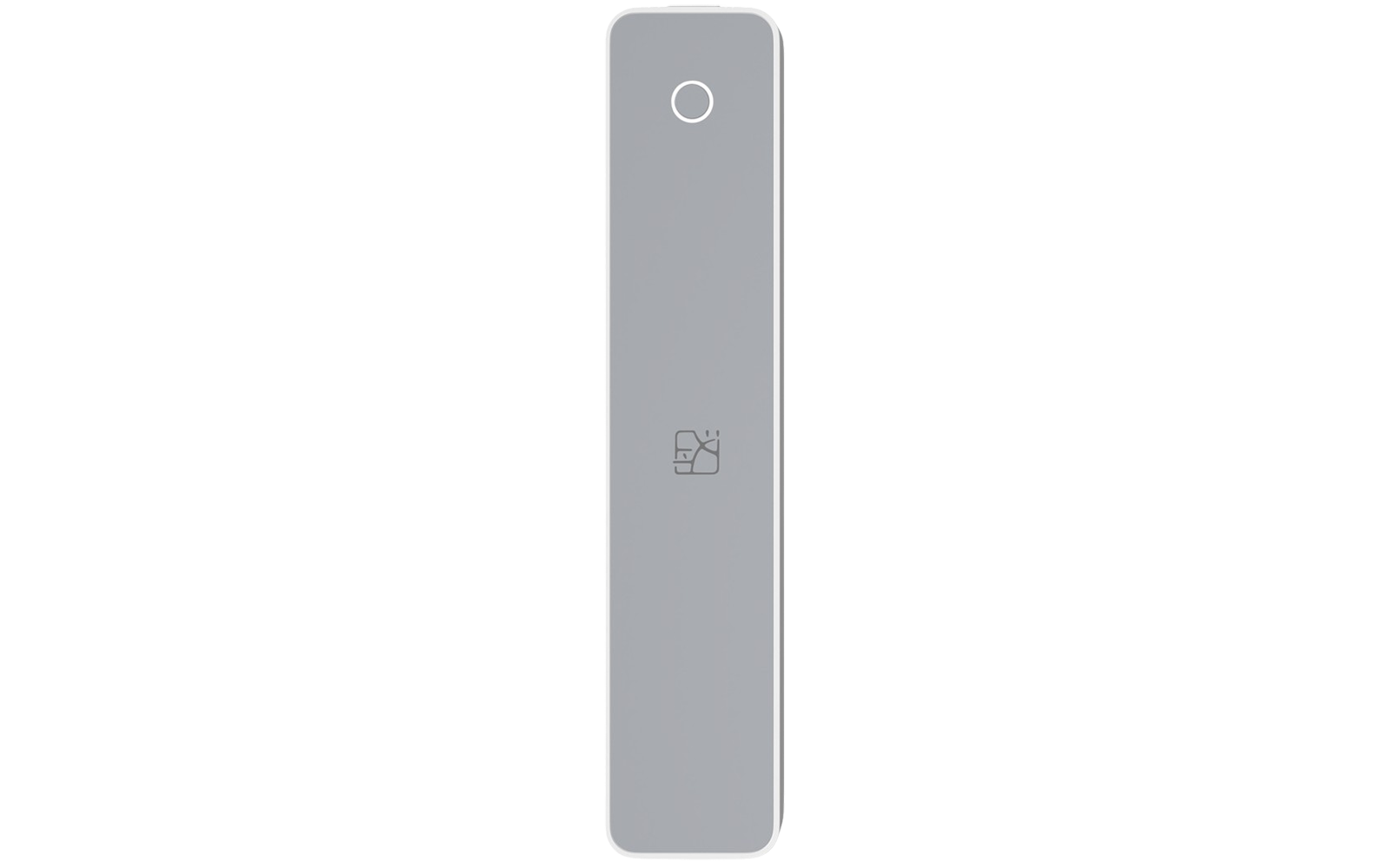 HPRT MT610 Pro 300 DPİ Taşınabilir A4 Yazıcı USB,Bluetooth Bağlantılı - görsel 2