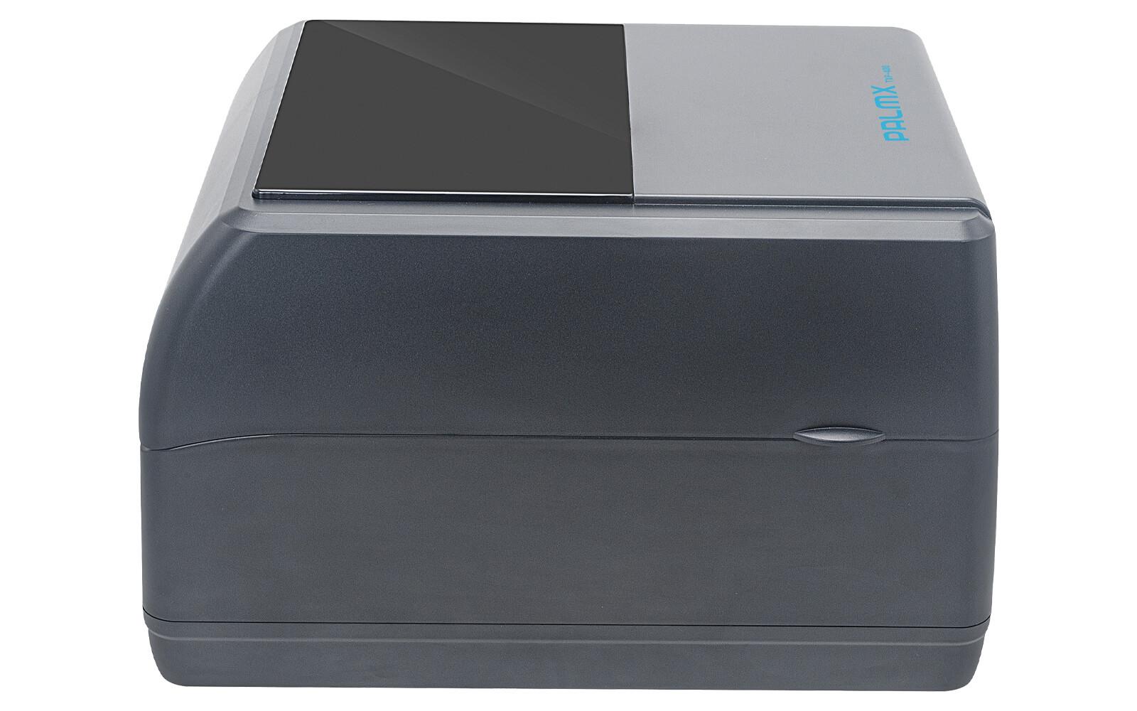 PalmX TXP-400 Barkod Yazıcı USB,Ethernet Bağlantılı - görsel 5