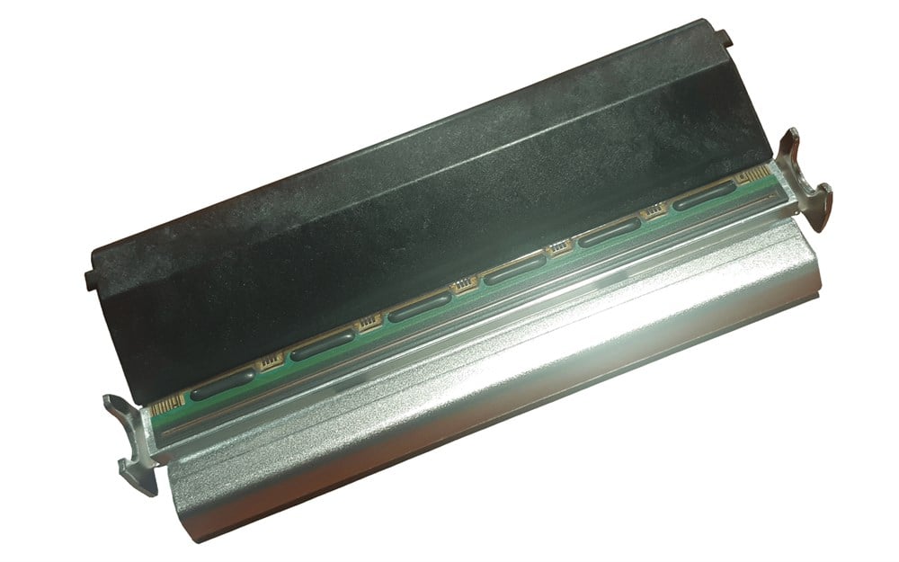 Argox CP-2140 Orjinal Termal Kafa - küçük görsel 1