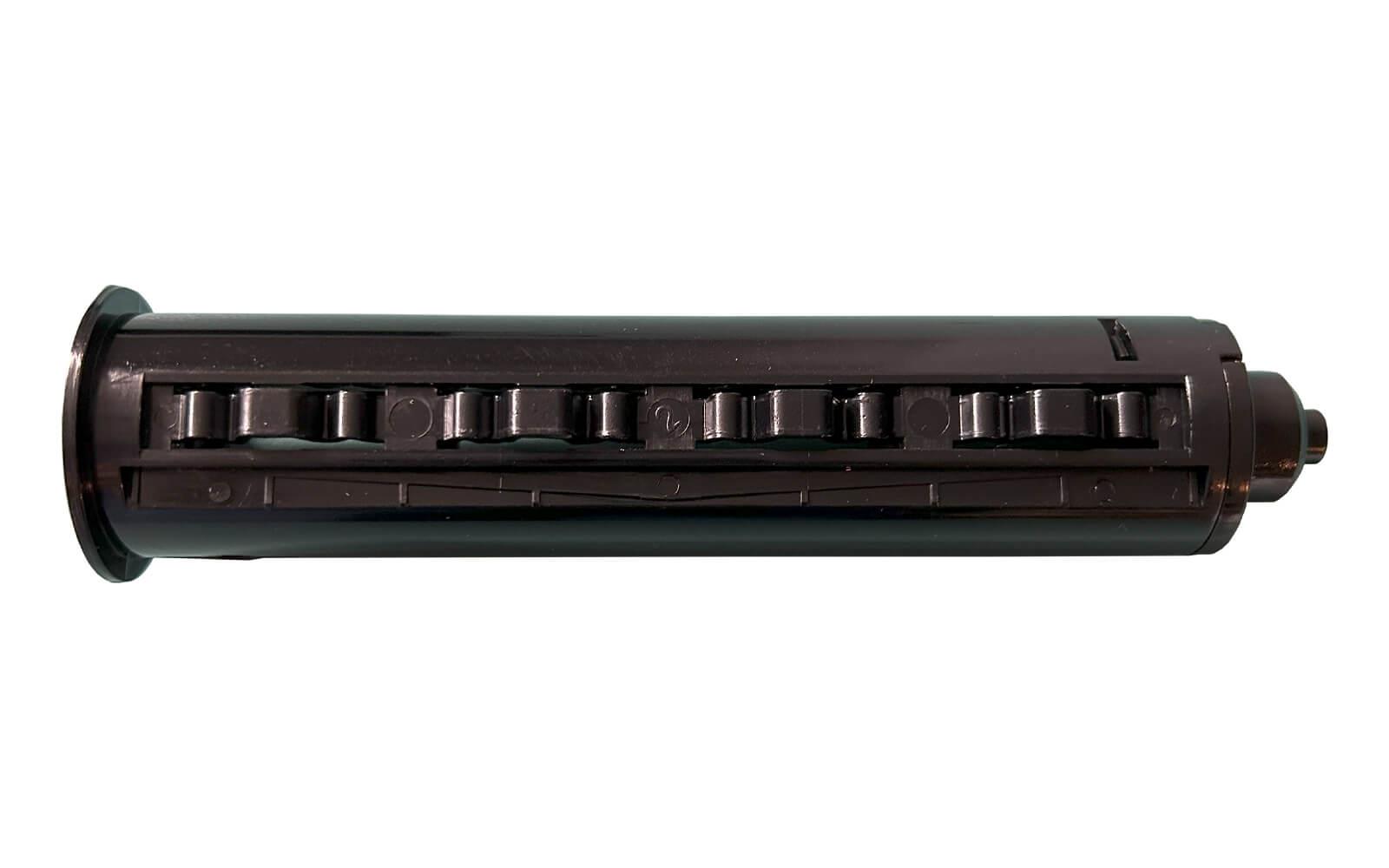 Argox CP-2140/CP-3140 ribon tutamacı(siyah) - küçük görsel 1