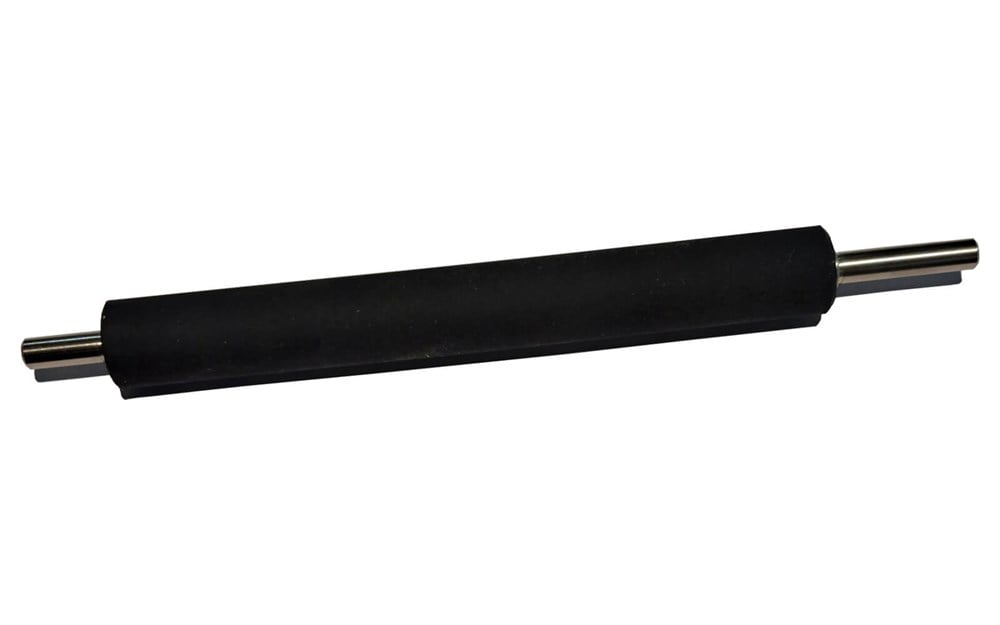 Argox CP-2140 Kauçuk Silindir - küçük görsel 1