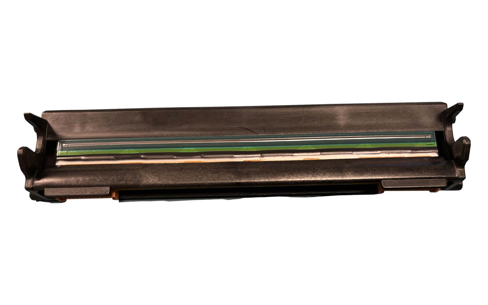 Argox CP-2140EX Orjinal Termal Kafa - küçük görsel 1
