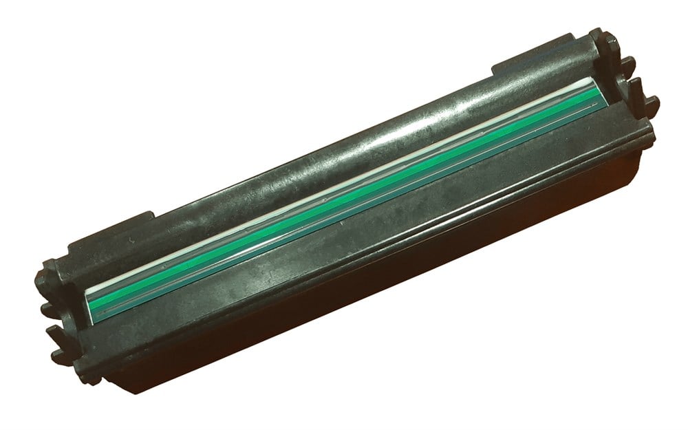 Argox O4-250 Orjinal Termal Kafa - küçük görsel 1