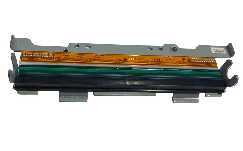 Argox OS-214 EX Orjinal Termal Kafa - küçük görsel 1