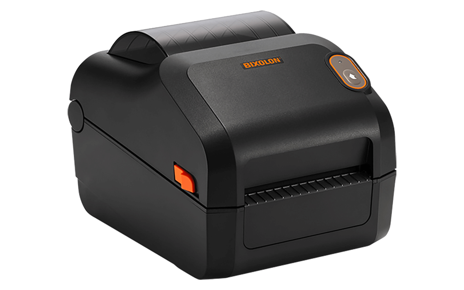 Bixolon XD3-40DEK Termal Barkod Yazıcı USB,Seri,Ethernet Bağlantılı - küçük görsel 1