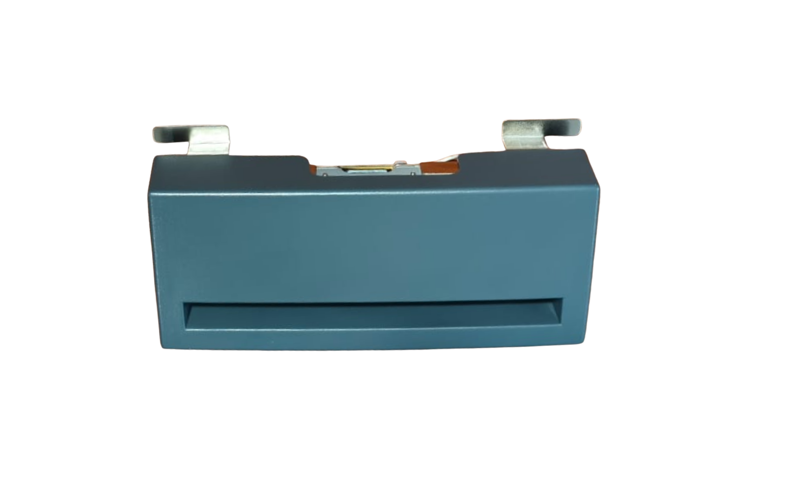 Godex G-500 Giyotin Kesici - küçük görsel 1
