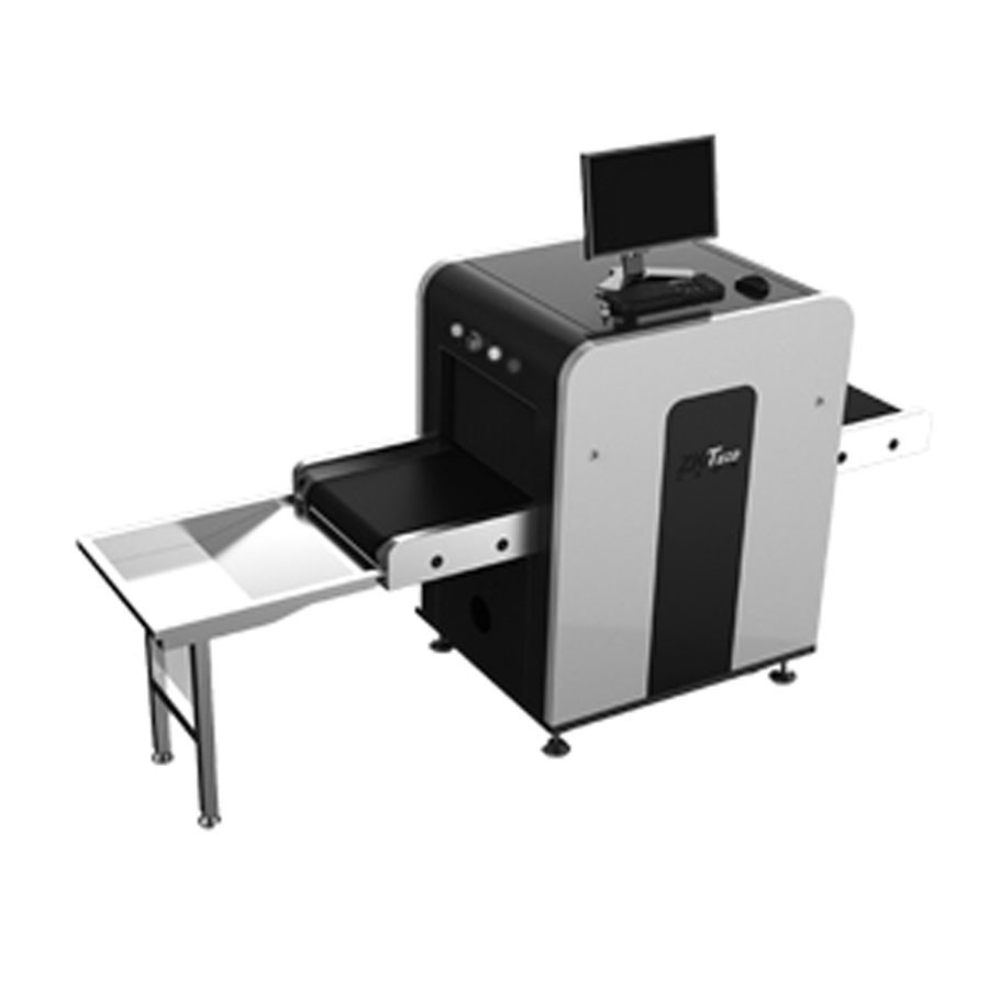 ZK-X5030A Xray