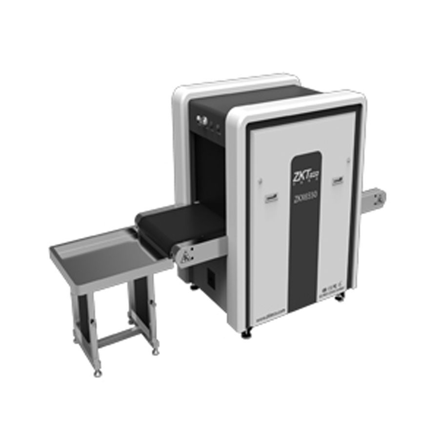 ZK-X6550 Xray