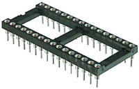 Assmann AR 24 HZL-TT