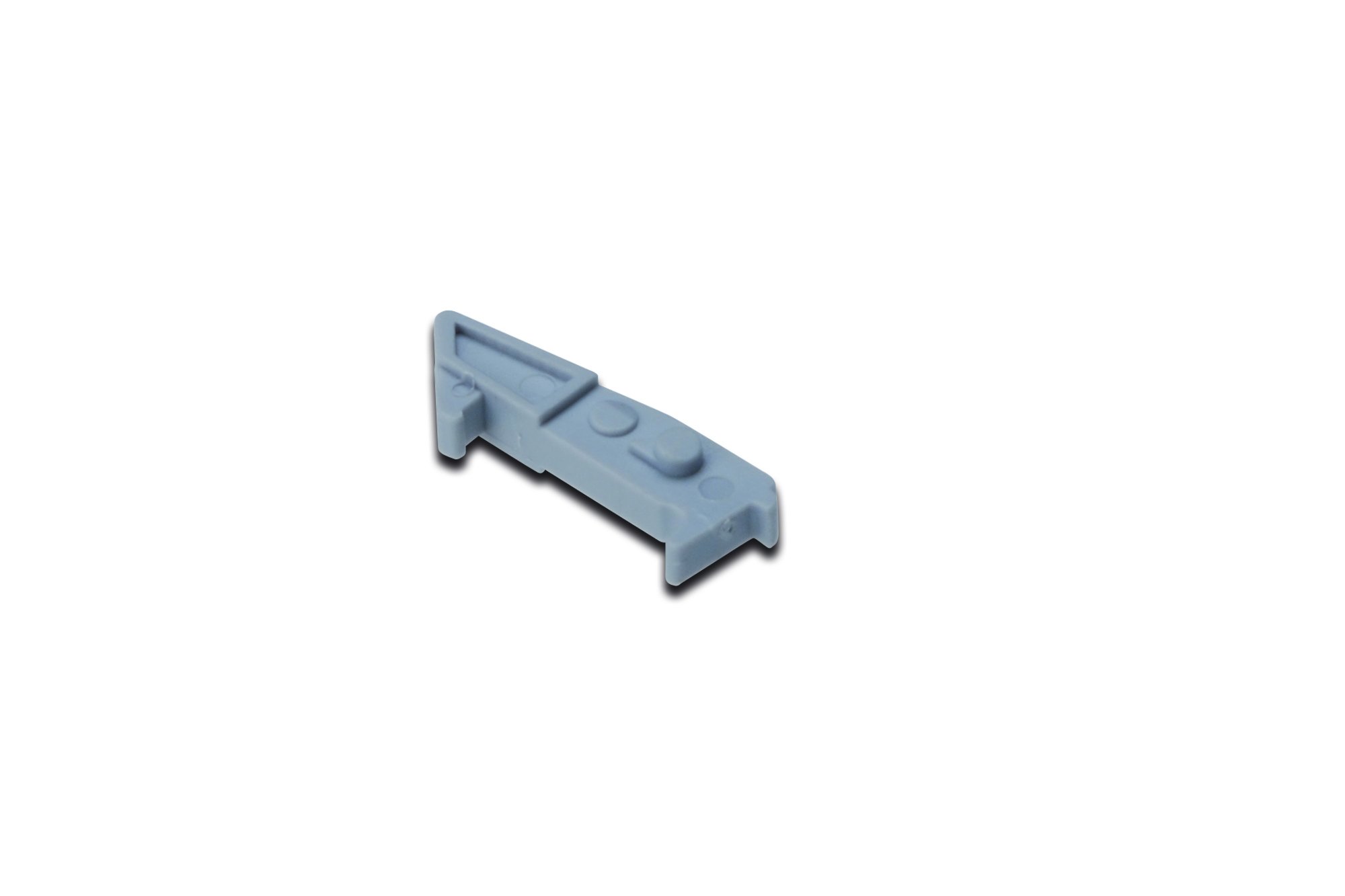 Assmann AWH-CLIP-LONG-T