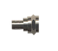 Vitelec VI-VF10-601/2