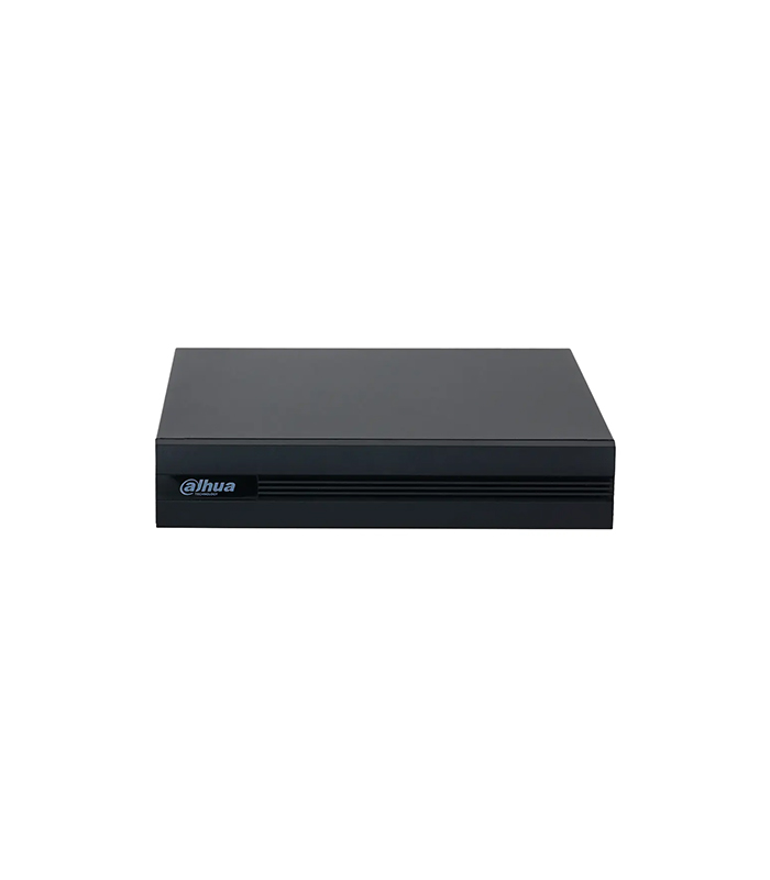 DAHUA XVR1B08 8 KANAL HDCVI KAYIT CİHAZI