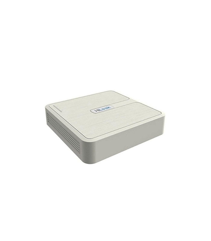 HİLOOK DS-DVR-108G-K1 8 KANAL AHD KAYIT CİHAZI