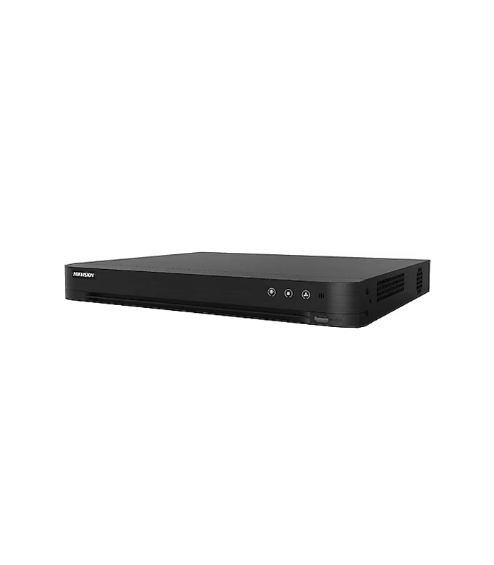 DS-7232HGHI-M2 TURBO HD DVR 32 KANAL