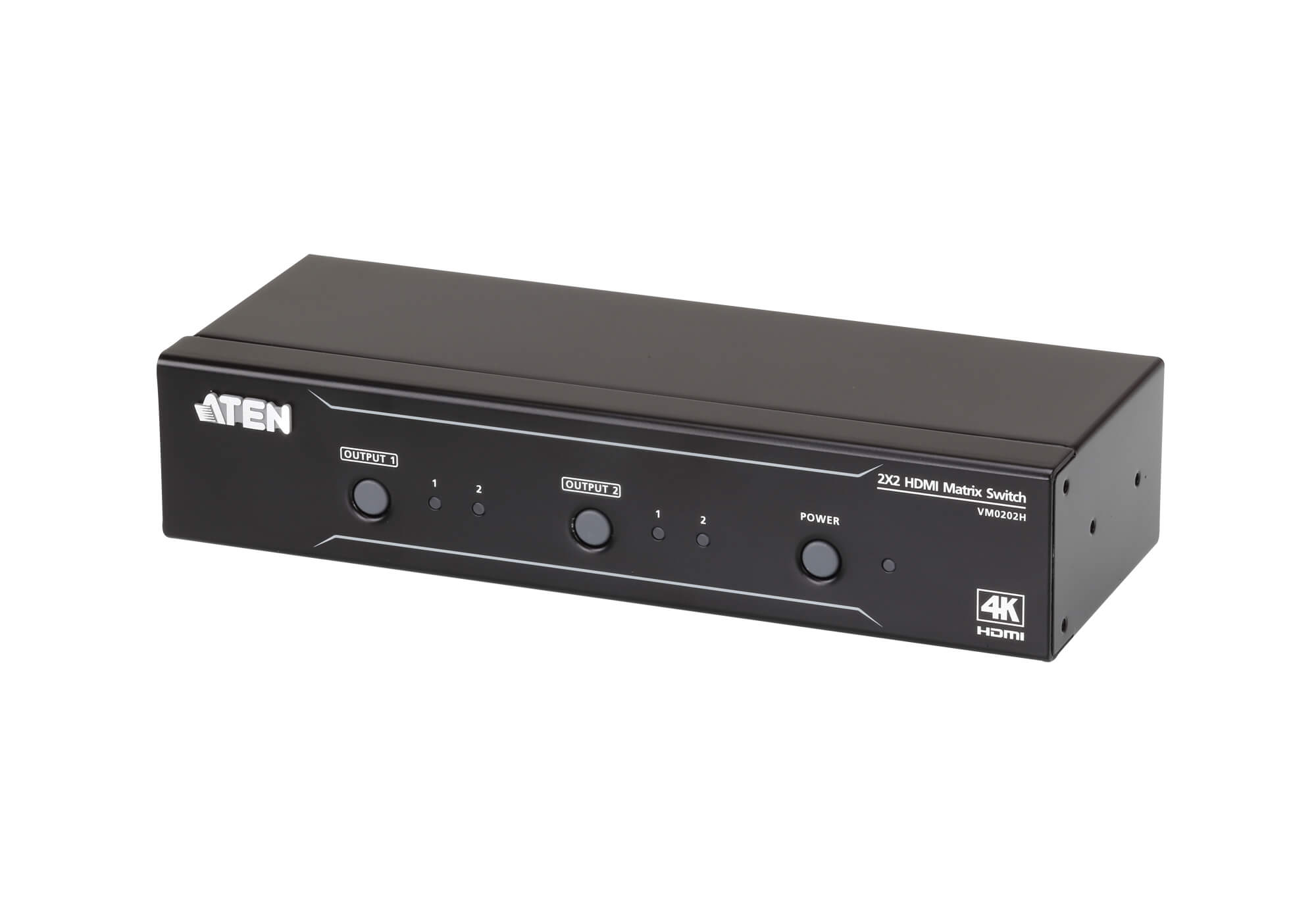 Aten ATEN-VM0202H