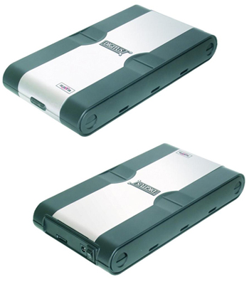 Digitus DA-70440