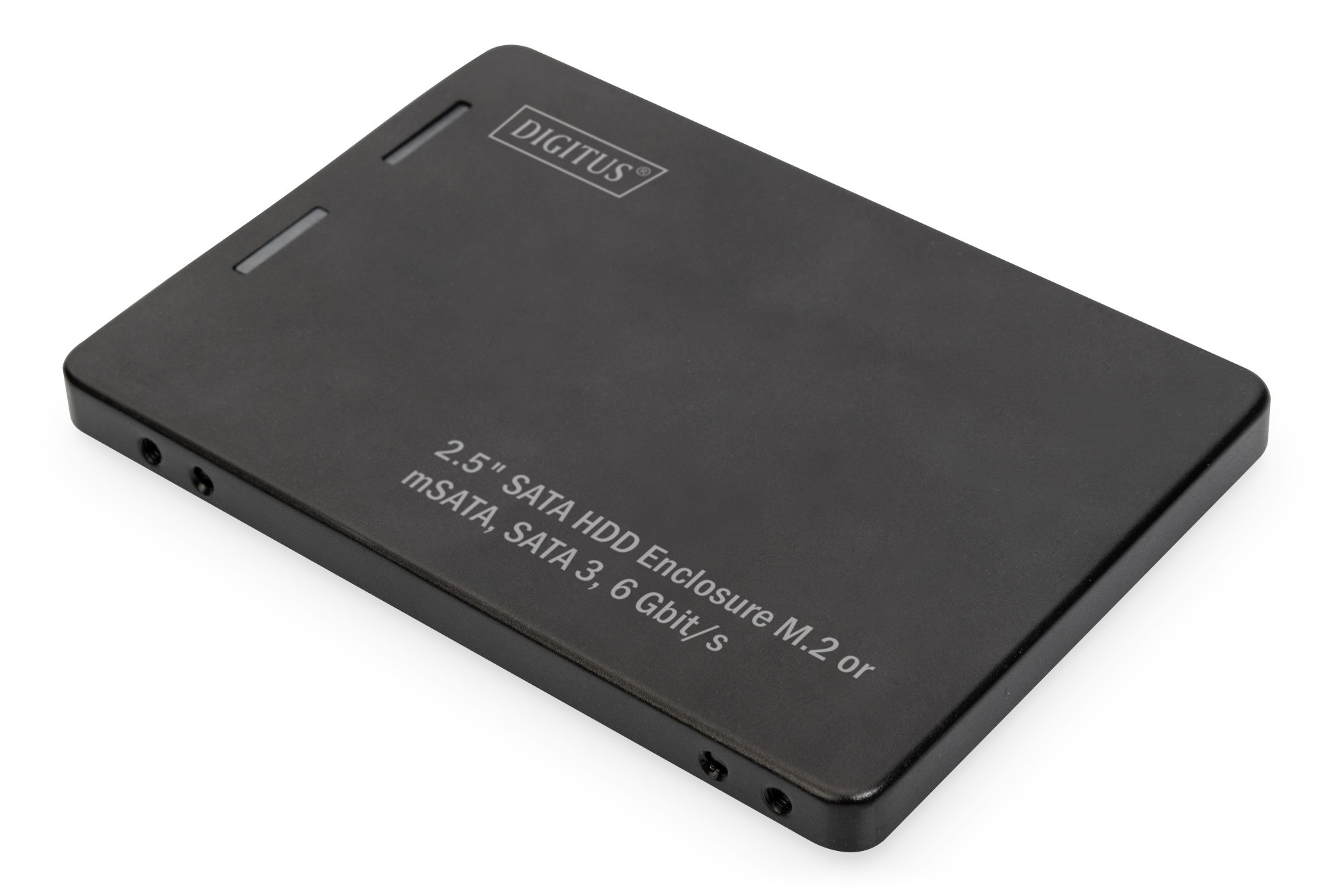 Digitus DA-71118 - görsel 2