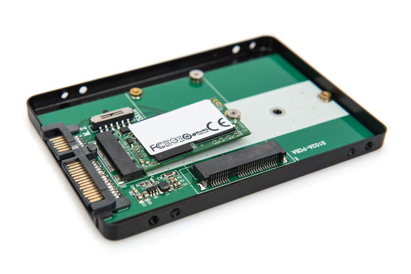 Digitus DA-71118 - görsel 4