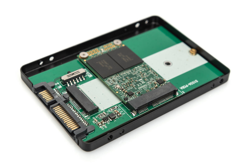 Digitus DA-71118 - görsel 5