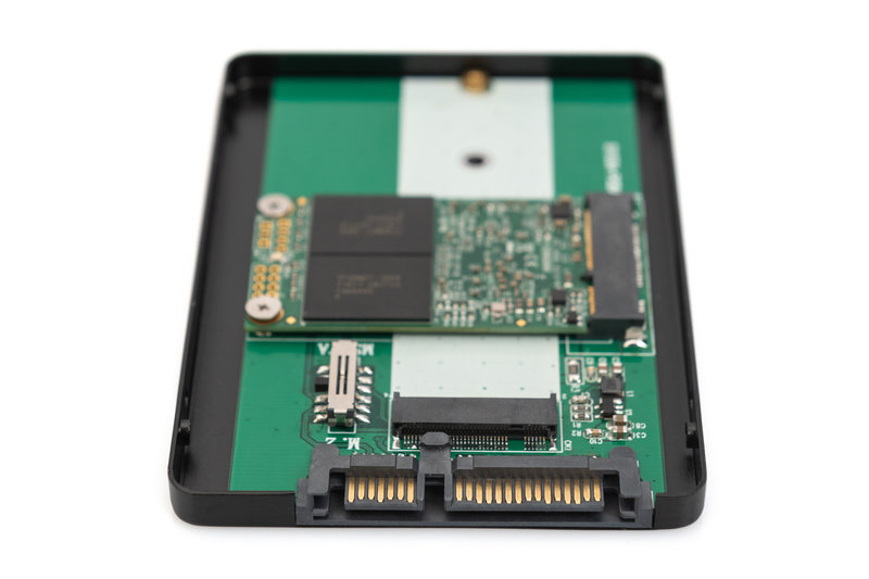 Digitus DA-71118 - görsel 6