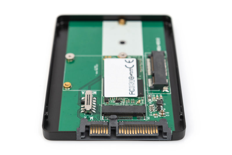 Digitus DA-71118 - görsel 7