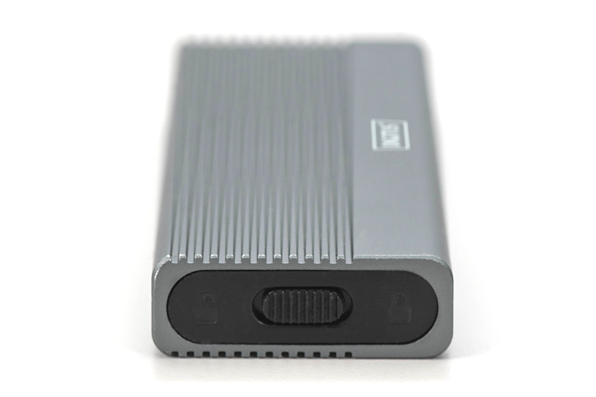Digitus DA-71120-1 - görsel 3