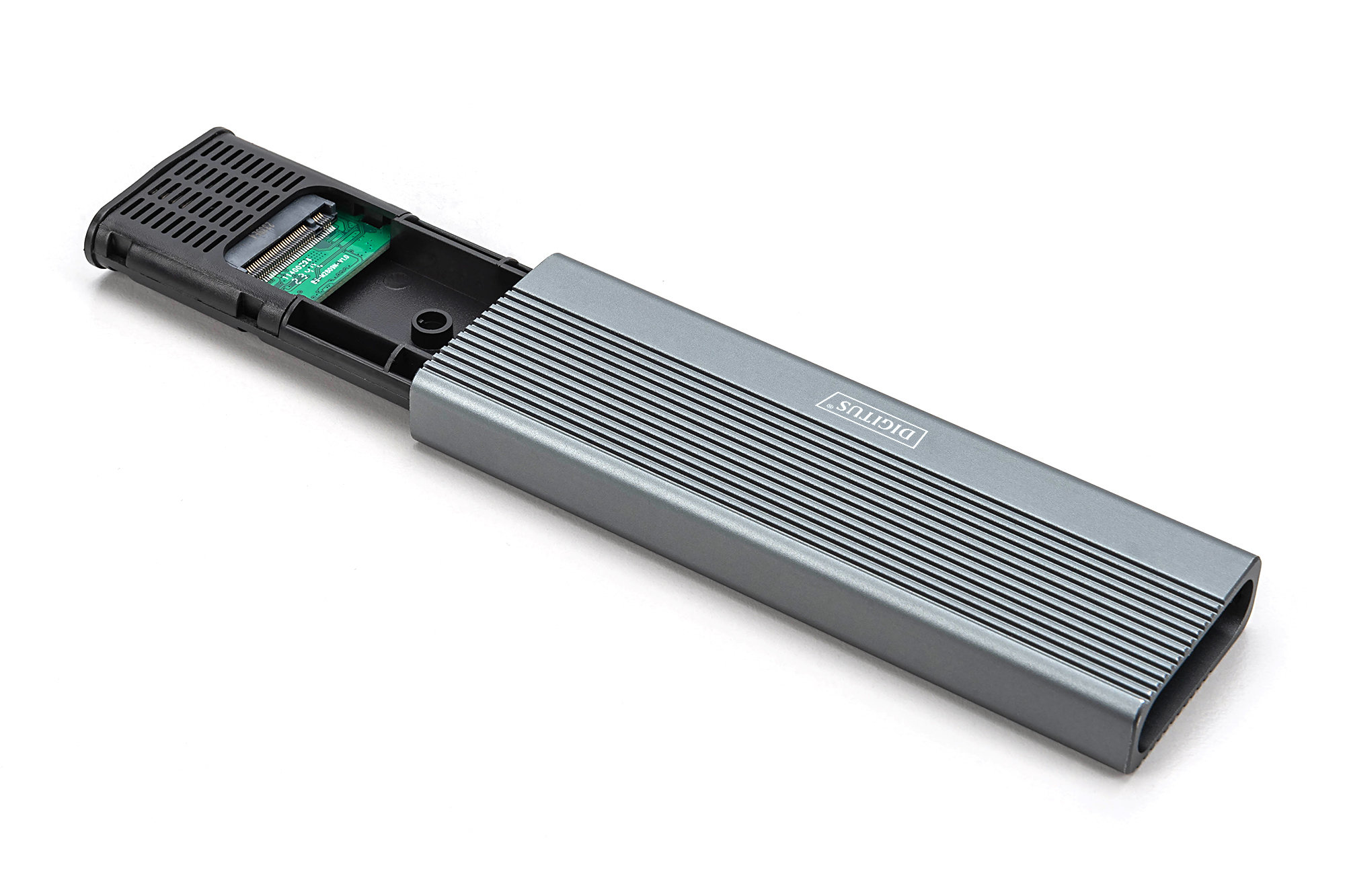 Digitus DA-71120-1 - görsel 4
