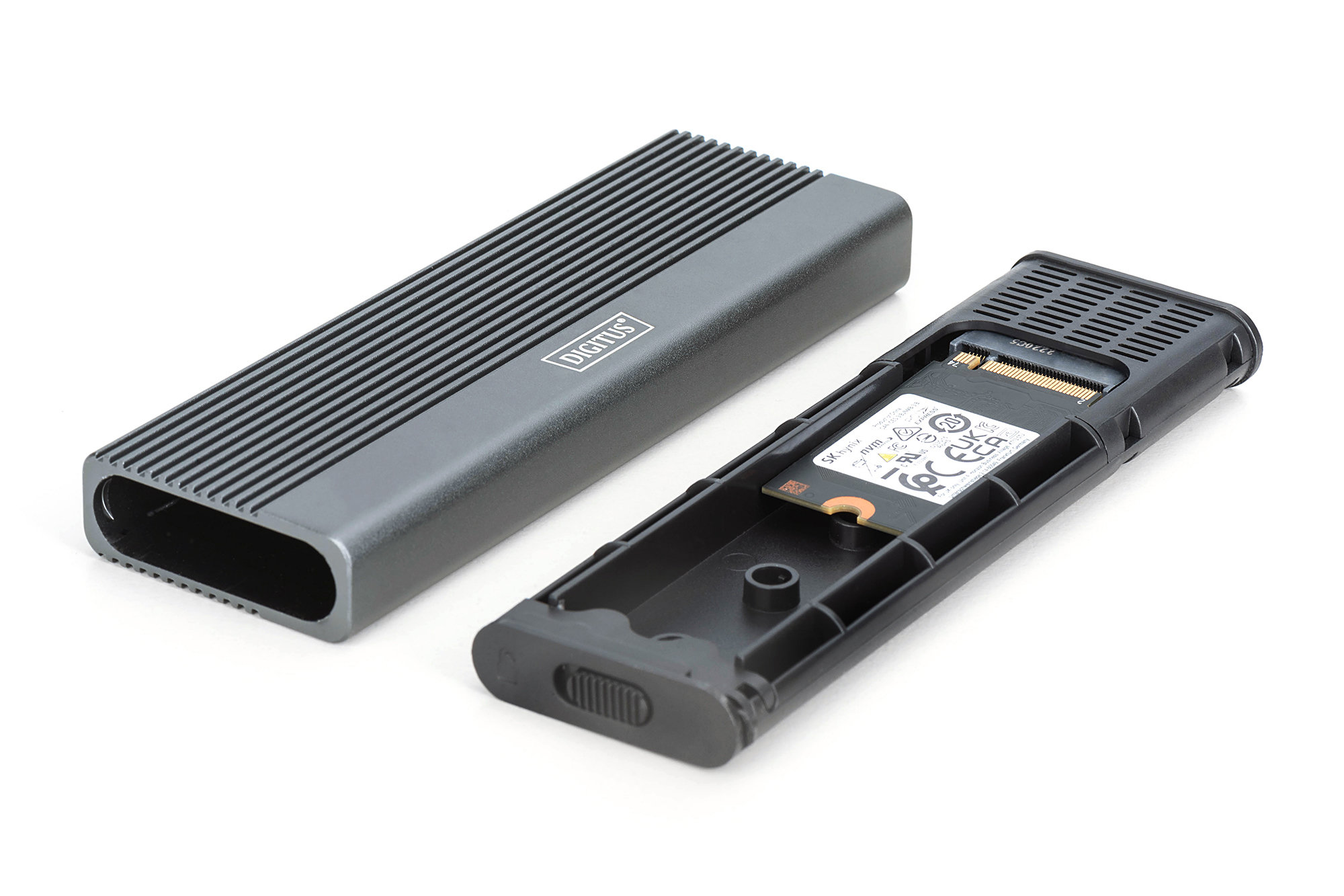 Digitus DA-71156 - görsel 5