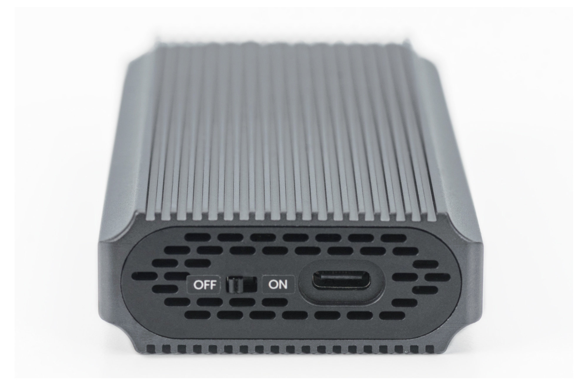 Digitus DA-71158 - görsel 3