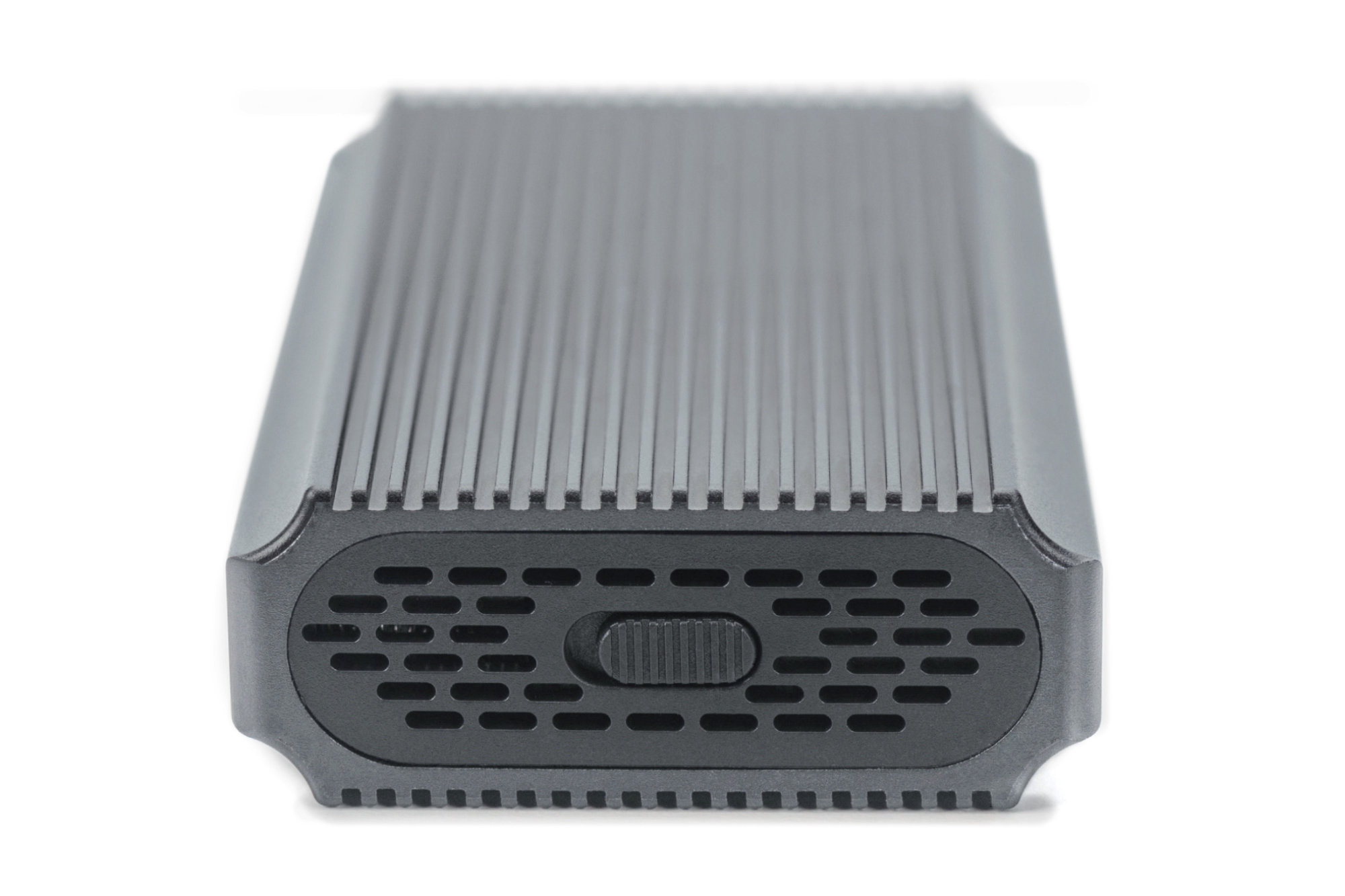 Digitus DA-71158 - görsel 4