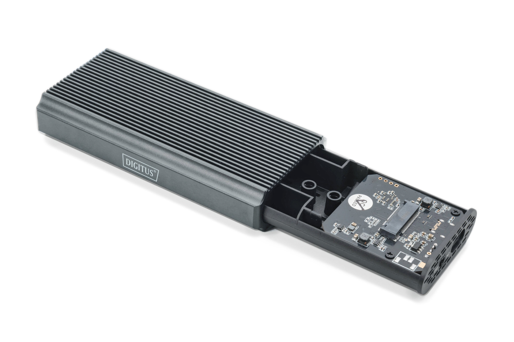 Digitus DA-71158 - görsel 5