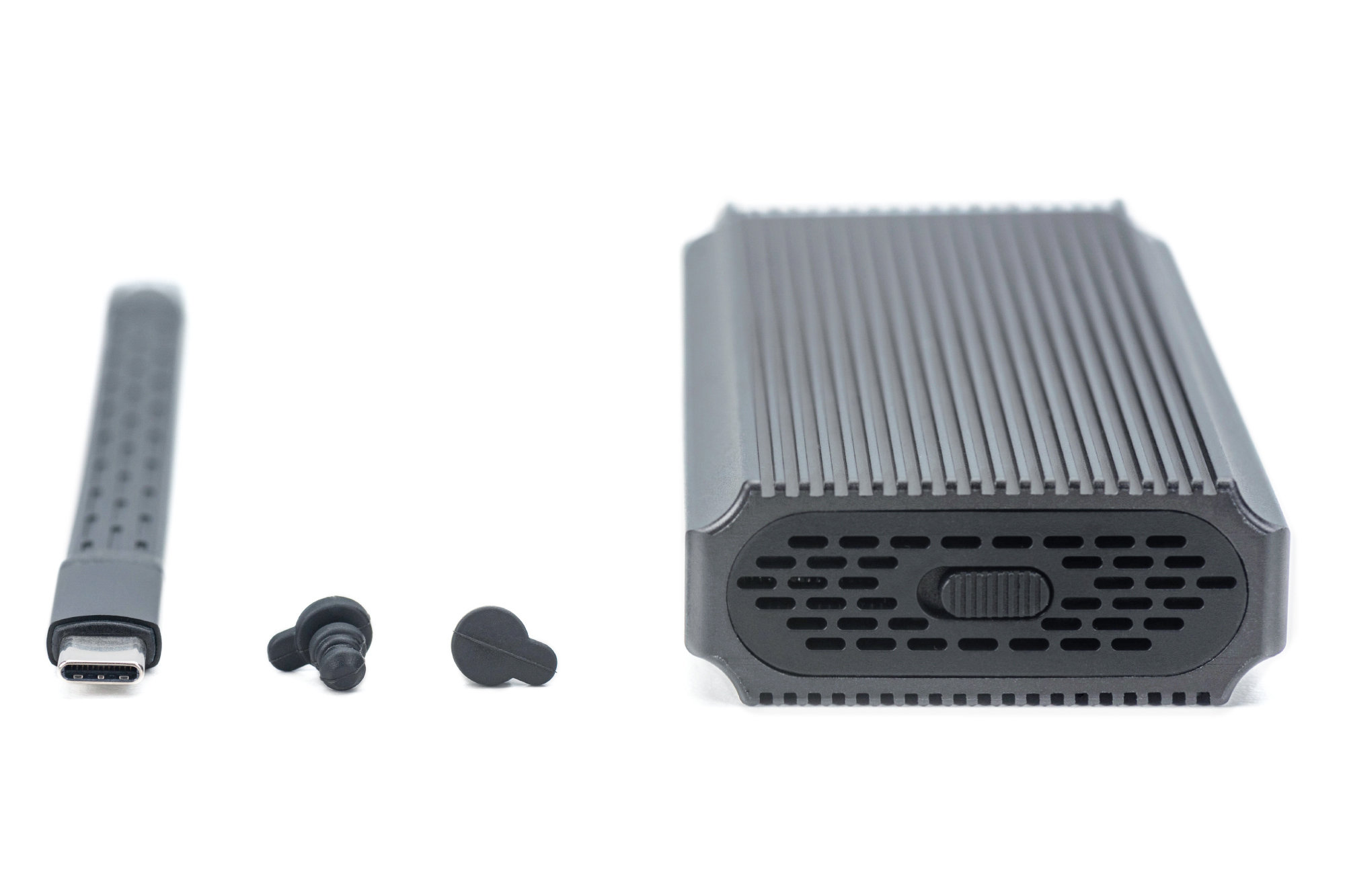 Digitus DA-71158 - görsel 9