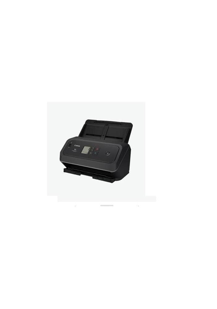 Canon imageFORMULA DR-C350 Döküman Tarayıcı - görsel 2