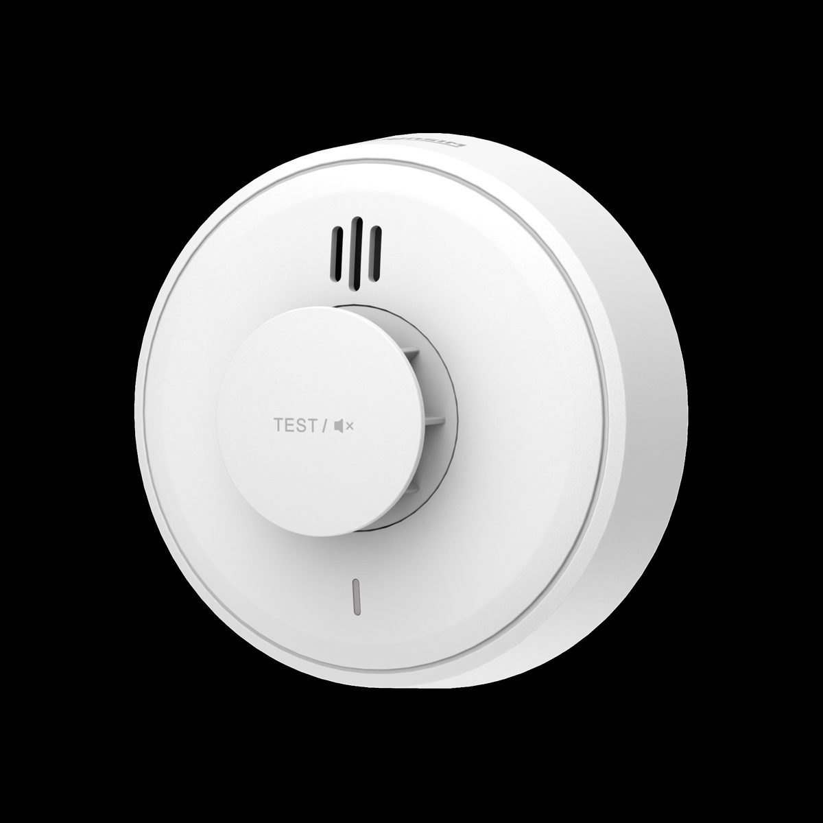 Dahua HY-HT10A-R8 Kablosuz Bağlantılı Isı Alarmı - görsel 2