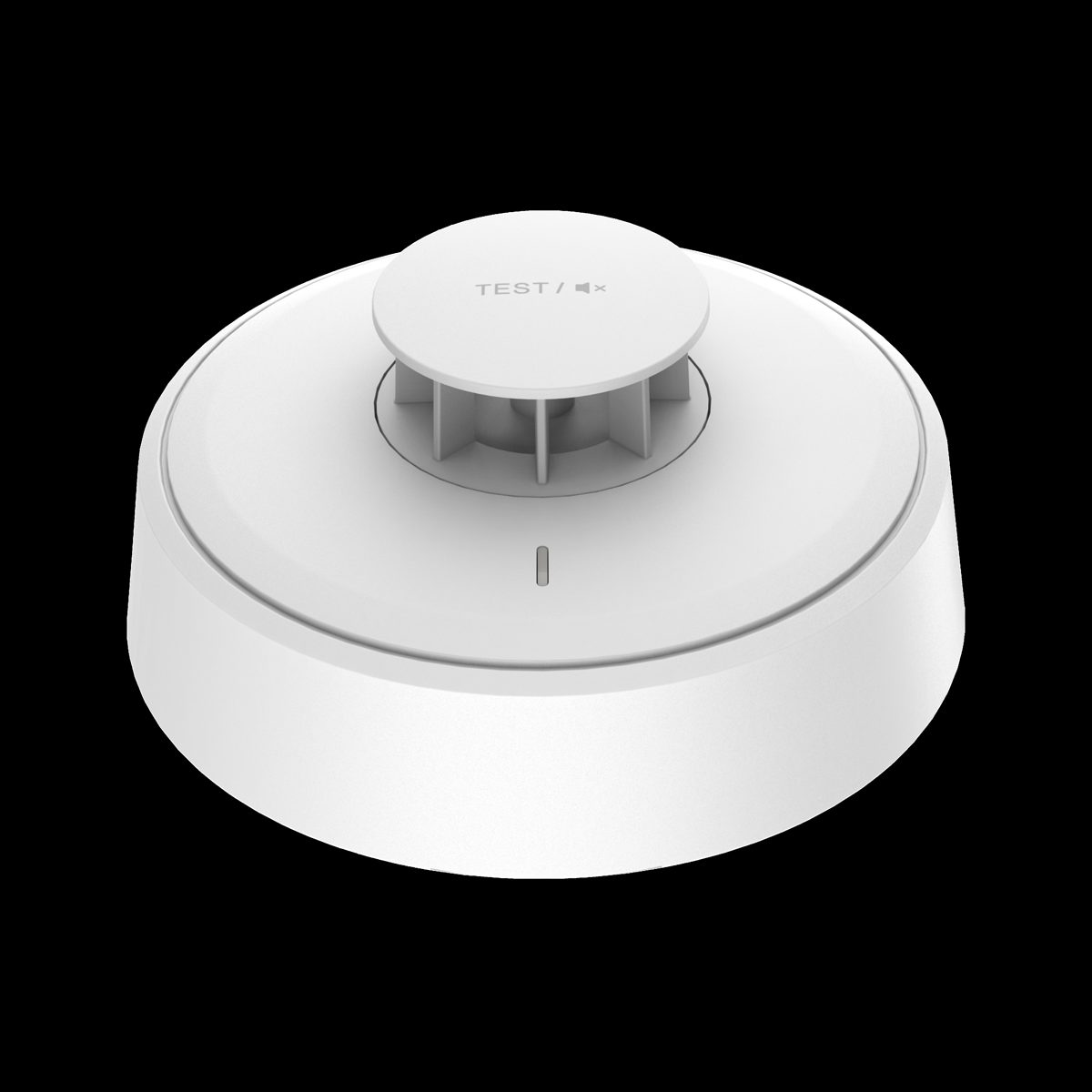 Dahua HY-HT10A-R8 Kablosuz Bağlantılı Isı Alarmı - görsel 3