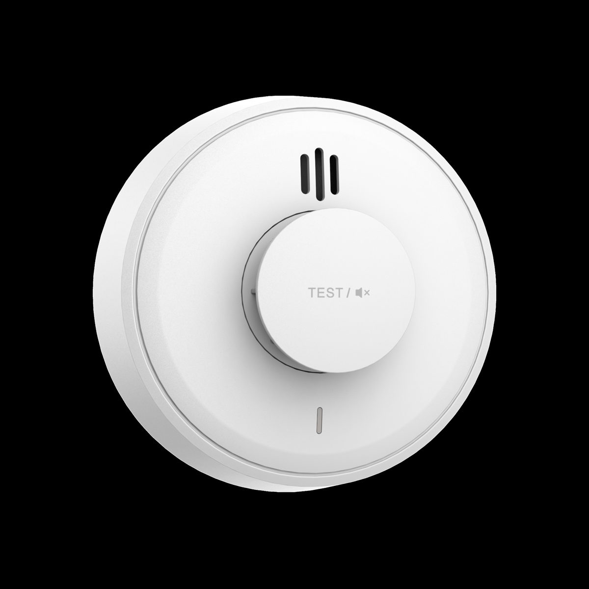 Dahua HY-HT10A-R8 Kablosuz Bağlantılı Isı Alarmı - görsel 4