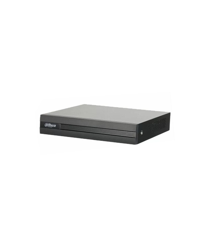 DAHUA XVR1B08-I/T -8 KANAL HDCVI KAYIT CİHAZI - küçük görsel 1