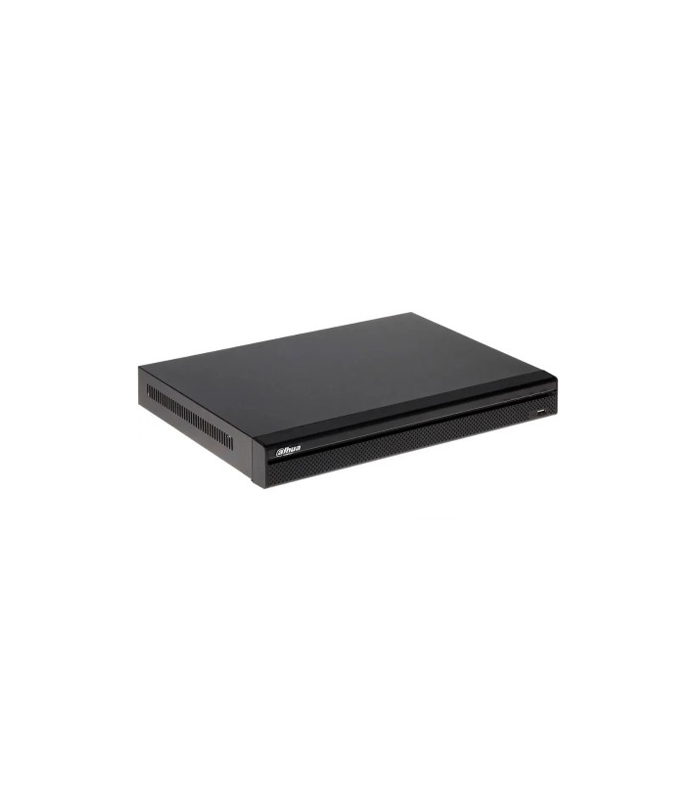 DAHUA XVR5232AN-I3 32 KANAL HDCVI HİBRİT KAYIT CİHAZI - küçük görsel 1