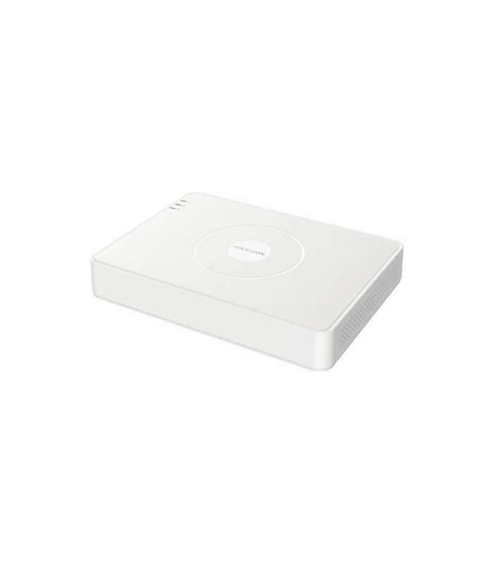 DS-7116HGHI-M1 16 KANAL DVR KAYIT CİHAZI - küçük görsel 1