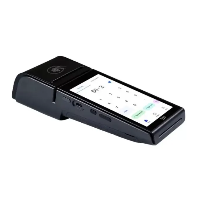 Beko X30 TR Android Yazarkasa POS