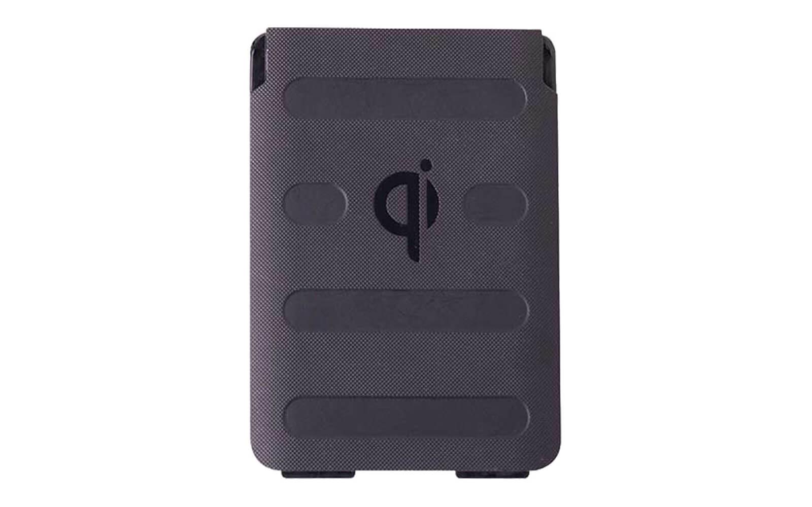 Datalogic Memor 10/11 Pil - küçük görsel 1