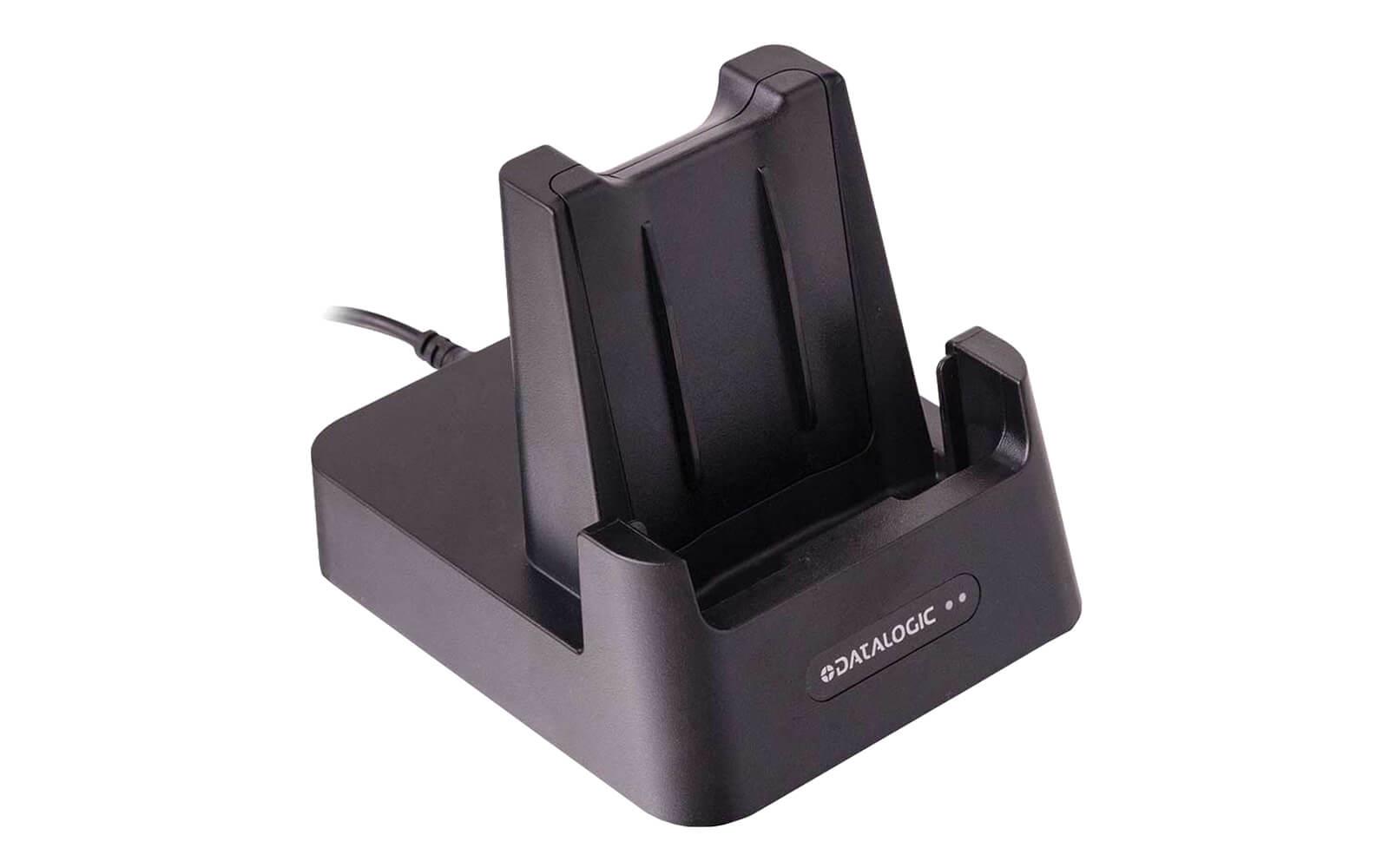 Datalogic Memor 10/11 Cradle - görsel 2