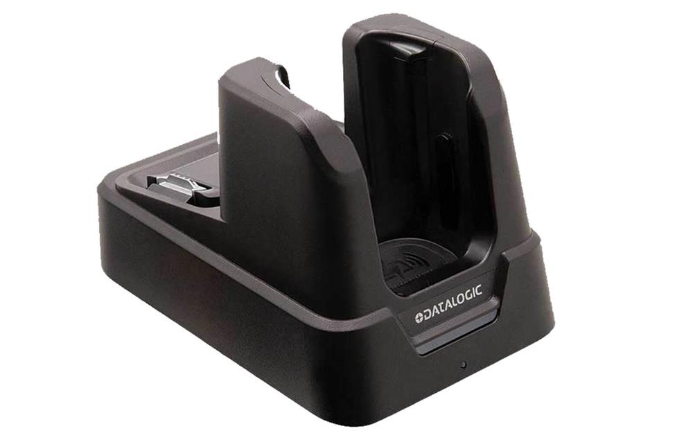 Datalogic Skorpio X5 Cradle - görsel 2