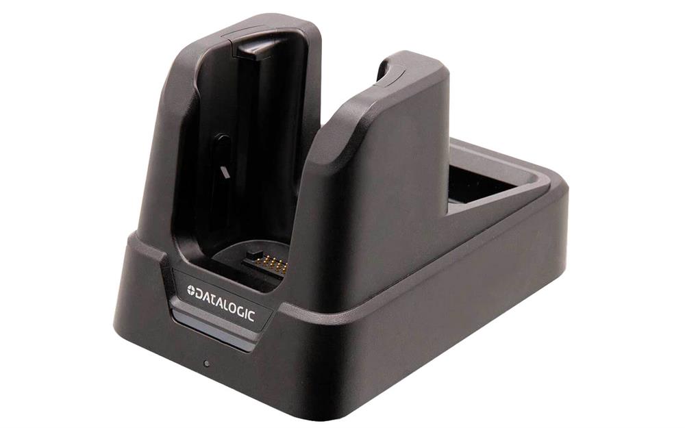 Datalogic Skorpio X5 Cradle - görsel 3