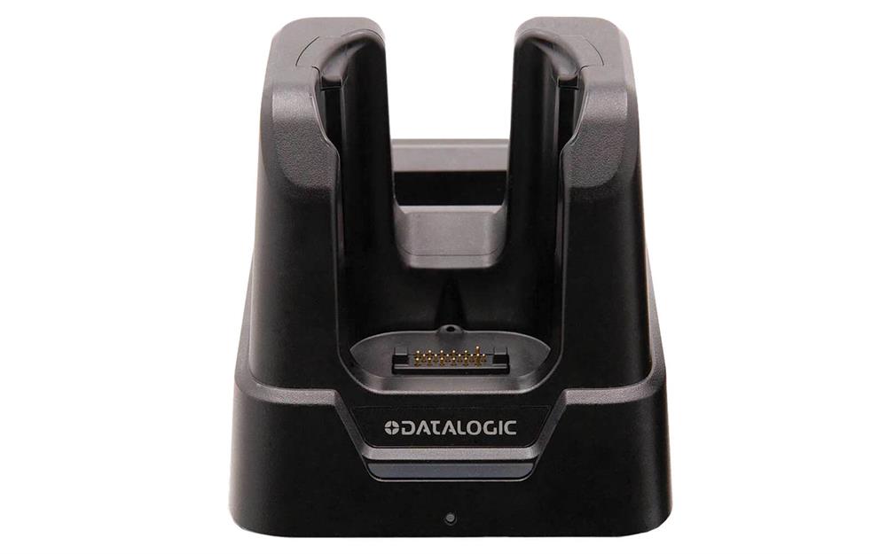 Datalogic Skorpio X5 Cradle - görsel 4