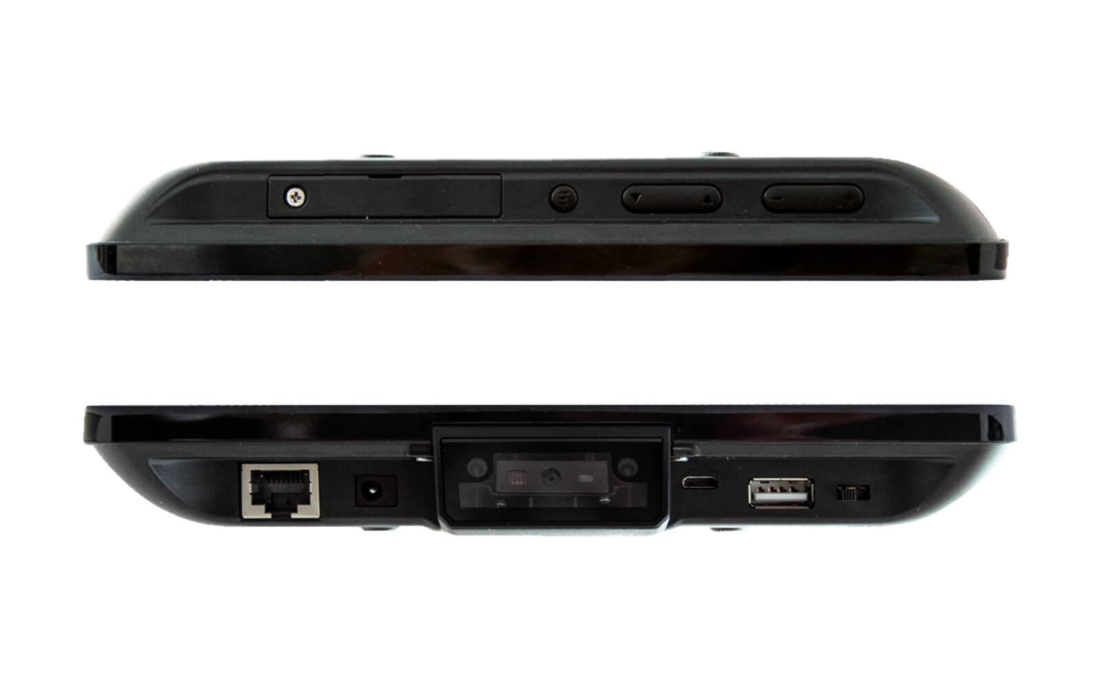 Newland NQuıre751 PRW-7C Android 2D Fiyat Gör - görsel 3