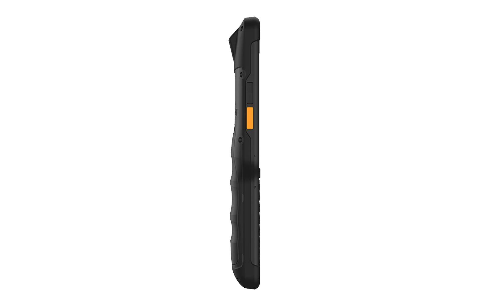 Speedata SD35-WO-C Karekod,Android,Wifi,Cradle El Terminali - görsel 4