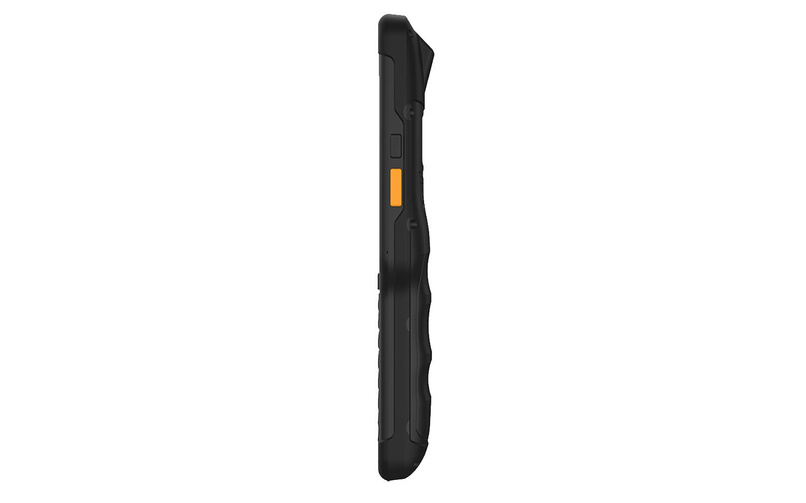 Speedata SD35-WO-C Karekod,Android,Wifi,Cradle El Terminali - görsel 5